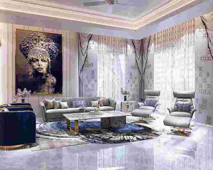 luxury-villa-design