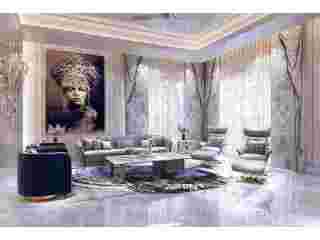 luxury-villa-design-small-0