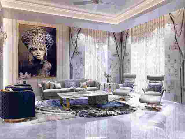 luxury-villa-design