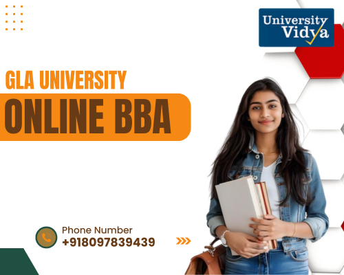 undergraduate-commerce-gla-university-online-bba-big-0