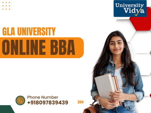 undergraduate-commerce-gla-university-online-bba