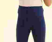 shorts-for-girls-trendy-comfortable-styles-go-colors