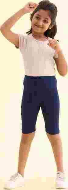 shorts-for-girls-trendy-comfortable-styles-go-colors-big-0