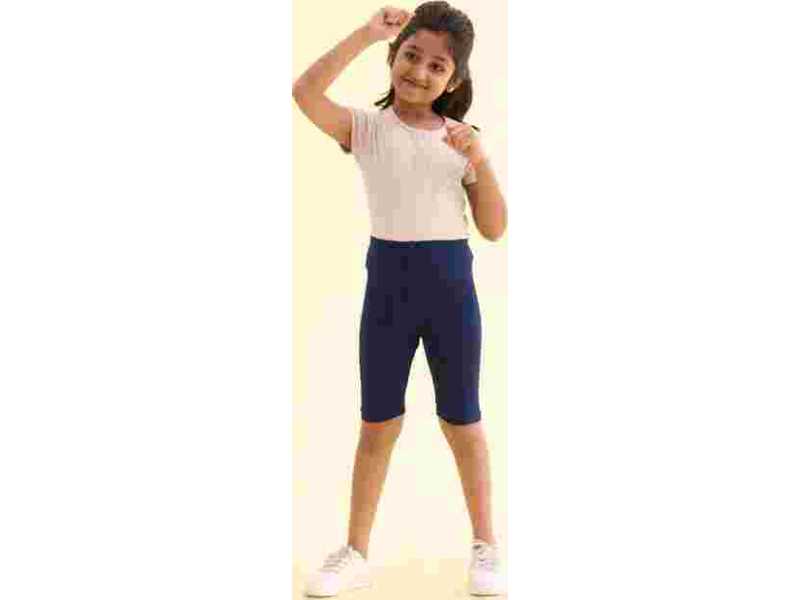 shorts-for-girls-trendy-comfortable-styles-go-colors-small-0