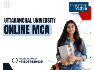 computing-streams-uttaranchal-university-online-mca-small-0