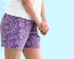 shop-lightweight-night-pants-for-women-for-all-season-comfort