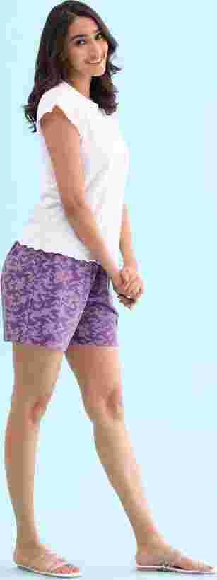 shop-lightweight-night-pants-for-women-for-all-season-comfort-big-0