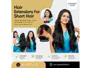 buy-real-human-hair-extensions-for-short-hair-small-0