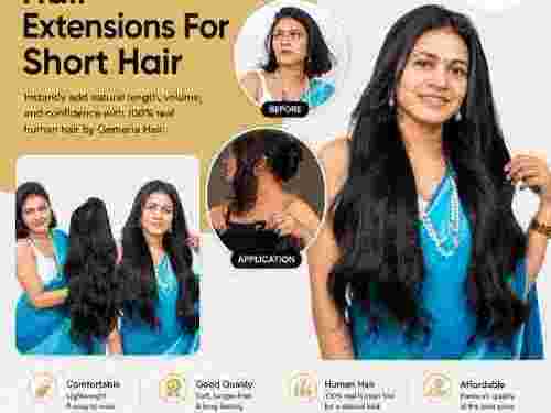 buy-real-human-hair-extensions-for-short-hair