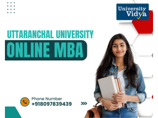 blueprint-uttaranchal-university-online-mba-small-0