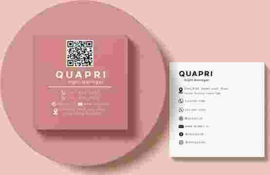personalized-luxury-visiting-card-big-0