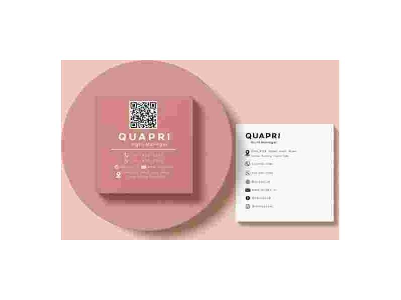 personalized-luxury-visiting-card-small-0