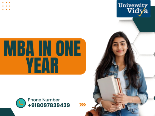 summary-uttaranchal-university-online-bba