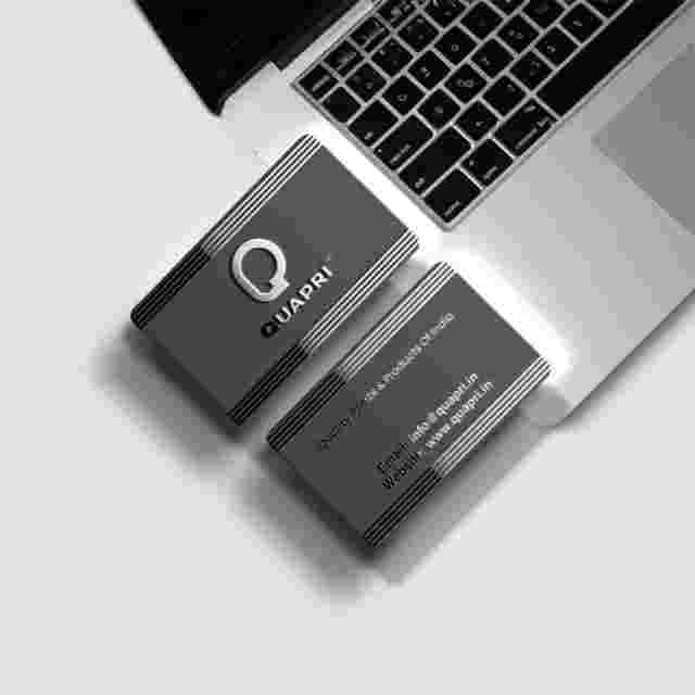 specialty-visiting-cards-big-0