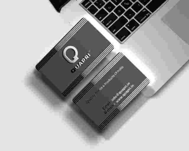 specialty-visiting-cards