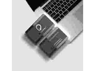 specialty-visiting-cards-small-0