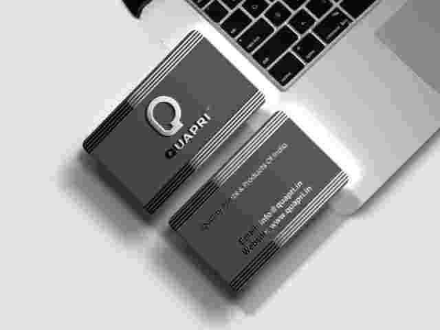 specialty-visiting-cards