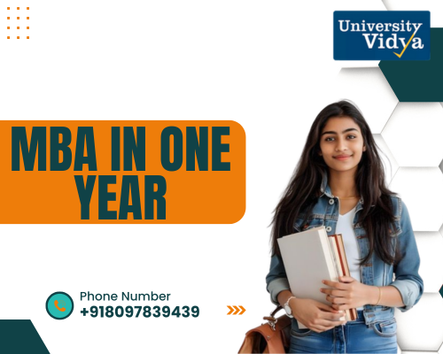 fast-track-executive-reference-summary-mba-in-one-year-big-0