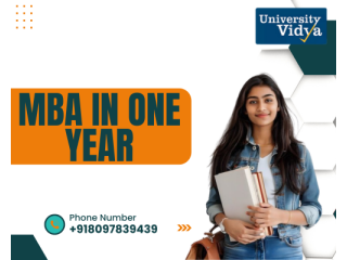 fast-track-executive-reference-summary-mba-in-one-year-small-0