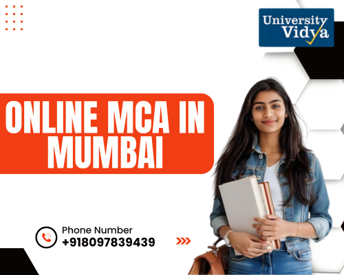 technical-reference-summary-online-mca-in-mumbai-big-0