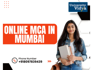 technical-reference-summary-online-mca-in-mumbai-small-0