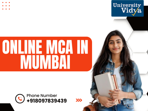 technical-reference-summary-online-mca-in-mumbai