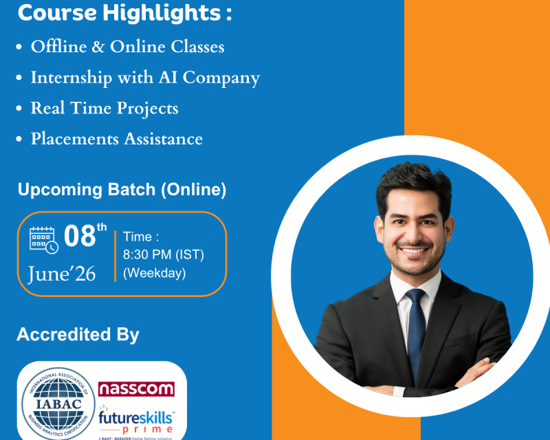 learn-data-science-with-datamites-bhubaneswar