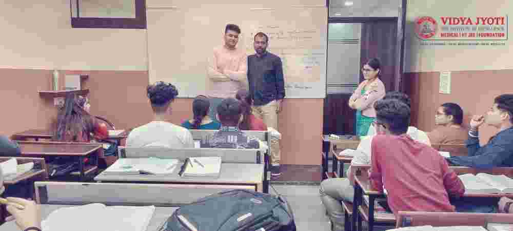 best-neet-coaching-in-ghaziabad-big-0