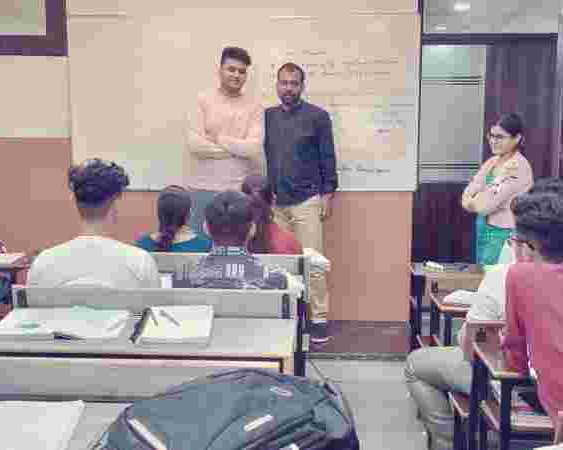 best-neet-coaching-in-ghaziabad