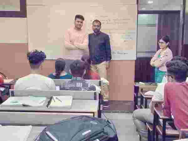 best-neet-coaching-in-ghaziabad