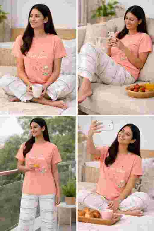 premium-women-night-suit-soft-comfortable-sleepwear-big-0