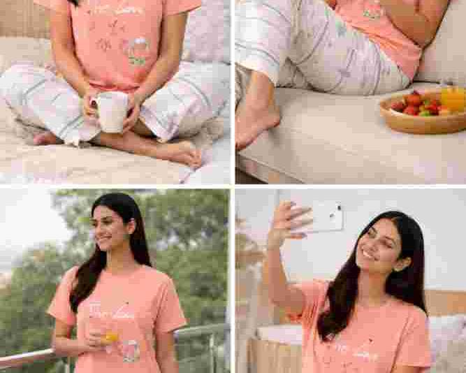 premium-women-night-suit-soft-comfortable-sleepwear