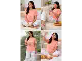 premium-women-night-suit-soft-comfortable-sleepwear-small-0