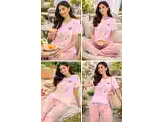 premium-women-night-suit-soft-comfortable-sleepwear-small-2