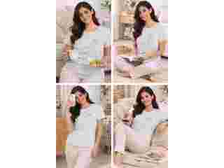 premium-women-night-suit-soft-comfortable-sleepwear-small-4