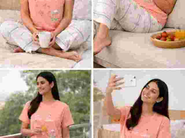 premium-women-night-suit-soft-comfortable-sleepwear
