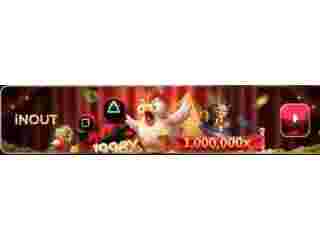 ix7-game-app-a-modern-mobile-gaming-experience-small-0