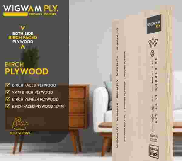 birch-plywood-9mm-18mm-birch-faced-sheets-wigwam-ply-big-0