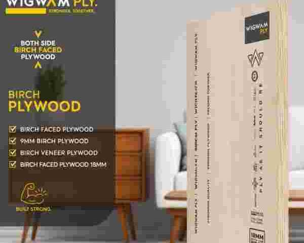 birch-plywood-9mm-18mm-birch-faced-sheets-wigwam-ply