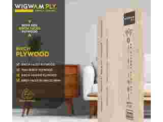birch-plywood-9mm-18mm-birch-faced-sheets-wigwam-ply-small-0
