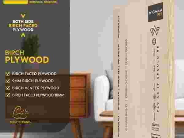 birch-plywood-9mm-18mm-birch-faced-sheets-wigwam-ply