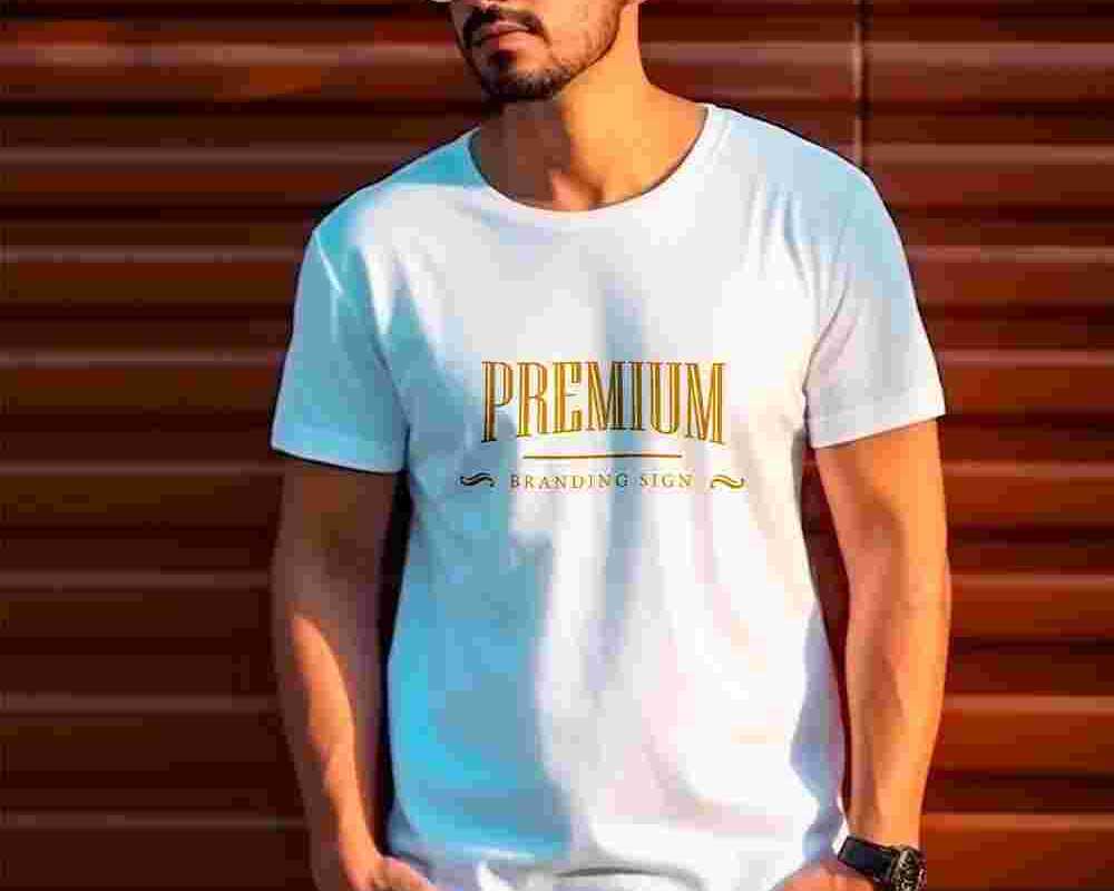 custom-t-shirts-quapri