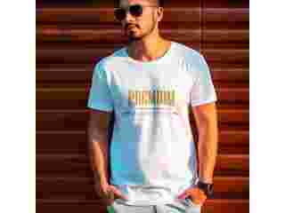 custom-t-shirts-quapri-small-0