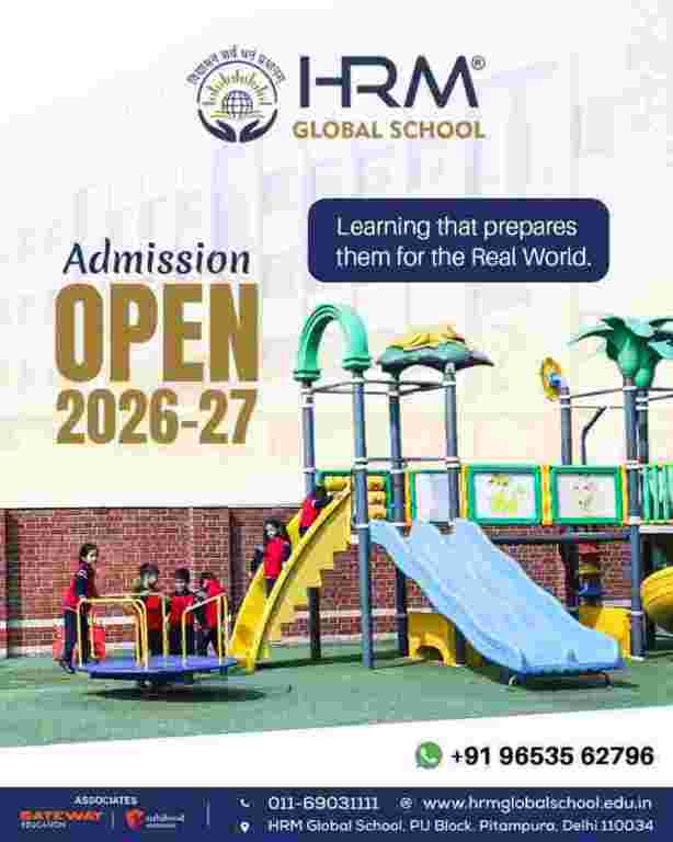 the-best-school-in-pitampura-delhi-big-0