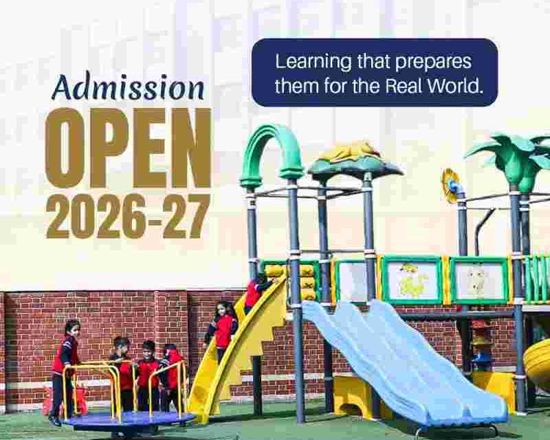 the-best-school-in-pitampura-delhi