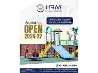 the-best-school-in-pitampura-delhi-small-0