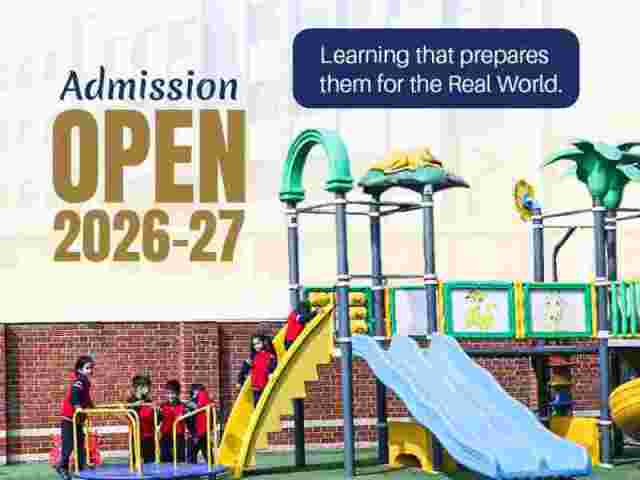 the-best-school-in-pitampura-delhi
