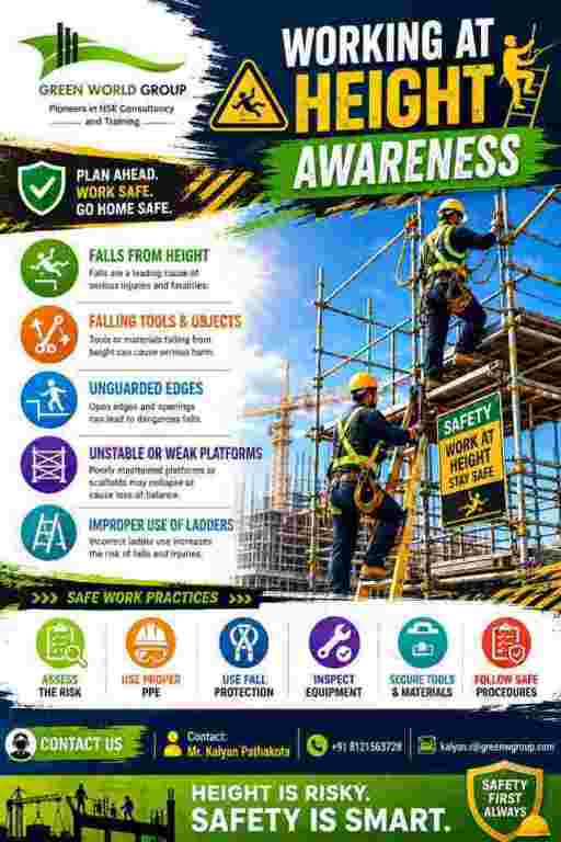 working-at-height-awareness-big-0