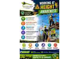 working-at-height-awareness-small-0