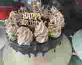 cake-heights-bakery